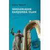 Sekülerleşme Karşısında İslam: Tacikistanın Dönüşümü