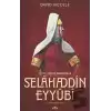 Selahaddin Eyyubi