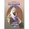 Selahaddin Eyyubi