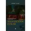 Selahaddin Eyyubi