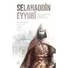 Selahaddin Eyyubi