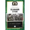 Selahaddin Eyyubi