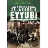 Selahaddin Eyyubi: Kumandan 9