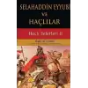 Selahaddin Eyyubi ve Haçlılar