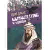 Selahaddin Eyyubi ve Haşhaşiler