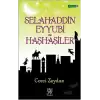 Selahaddin Eyyubi ve Haşhaşiler