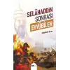 Selahaddin Sonrası Eyyübiler