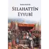 Selahattin Eyyubi