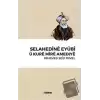 Selahedine Eyubi U Kure Mire Amediye