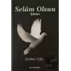 Selam Olsun