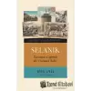 Selanik