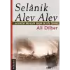 Selanik Alev Alev