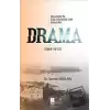 Selanik’in Gölgesinde Bir Sancak: Drama (1864-1913)