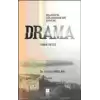 Selanik’in Gölgesinde Bir Sancak: Drama (1864-1913)