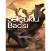 Selçuklu Bacısı