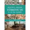 Selçuklu Çağında Türkiye’de İç Ve Dış Ticaret