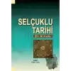 Selçuklu Tarihi (El Kitabı)