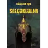 Selçuklular