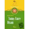 Selected Poems of the Divan of Yunus Emre