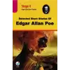 Selected Short Stories of Edgar Allan Poe (Cdli) - Stage 6