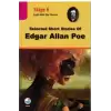 Selected Short Stories Of Edgar Allan Poe - Cdsiz