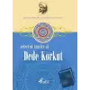 Selected Stories of Dede Korkut