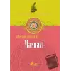 Selected Stories of Masnavi