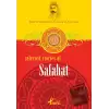 Selected Stories Of Safahat