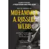 Selected Writings of Mohammed A. Russel Webb