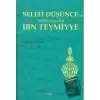 Selefi Düşüncenin Tarihsel Gelişiminde İbn Teymiyye