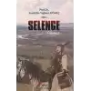 Selenge