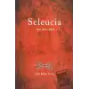 Seleucia Sayı XIV 2024 - Olba Kazısı Serisi