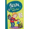 Selim and the Wish Box