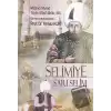 Selimiye - Sarı Selim