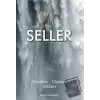 Seller