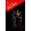 Selluka