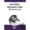 Selman-ı Pak