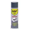 Selsil 200Ml  Label Etiket Sökücü