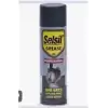 Selsil Sıvı Gres Yağlama 500Ml