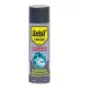 Selsil Tas-010 500Ml Elektrik Devre Kart Tem.