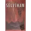 Selvihan