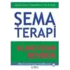 Şema Terapi