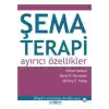 Şema Terapi