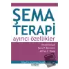 Şema Terapi