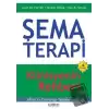 Şema Terapi