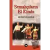 Semahçıların El Kitabı