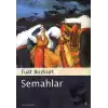 Semahlar