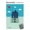 Semender