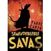 Semenderlerle Savaş