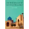 Semerkand Günlükleri